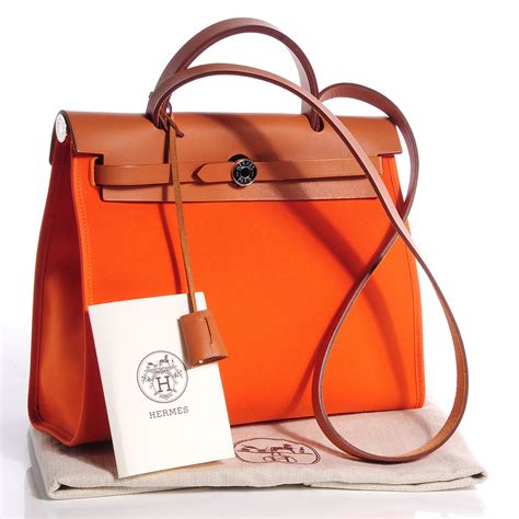 hermes her bag australia